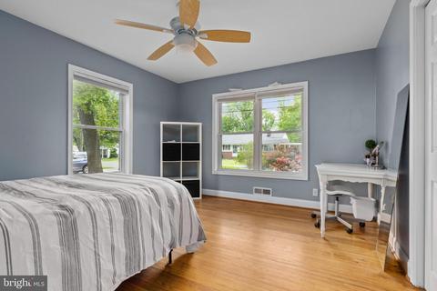 1457 Grandview Rd, Arnold, MD 21012 photo 22