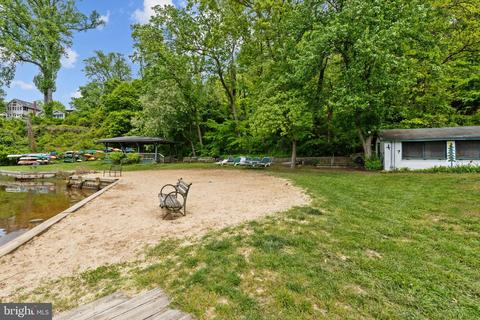 1457 Grandview Rd, Arnold, MD 21012 photo 46