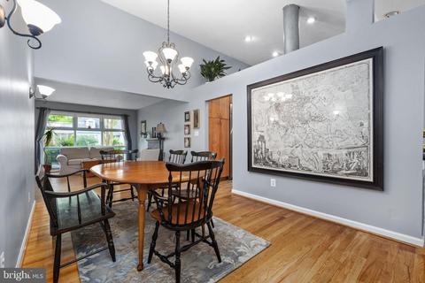 1457 Grandview Rd, Arnold, MD 21012 photo 11