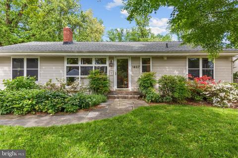 1457 Grandview Rd, Arnold, MD 21012 photo 3
