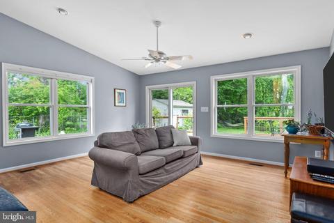 1457 Grandview Rd, Arnold, MD 21012 photo 17