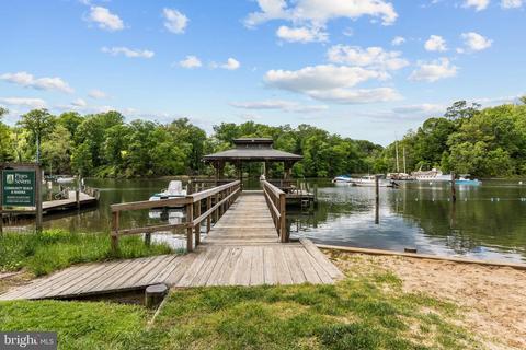 1457 Grandview Rd, Arnold, MD 21012 photo 44