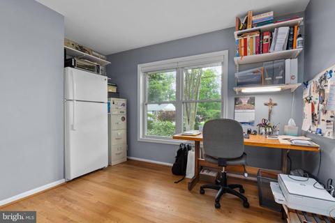 1457 Grandview Rd, Arnold, MD 21012 photo 27