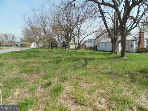 Bay Drive, Edgewater, MD 21037