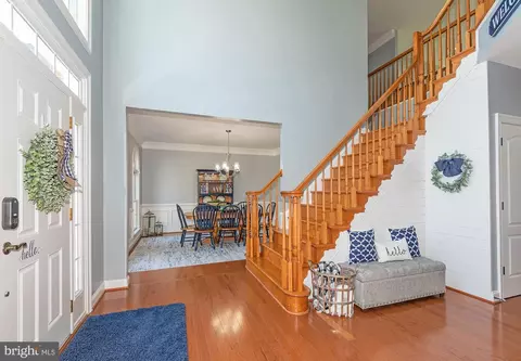 1519 Devere Dr, Pasadena, MD 21122