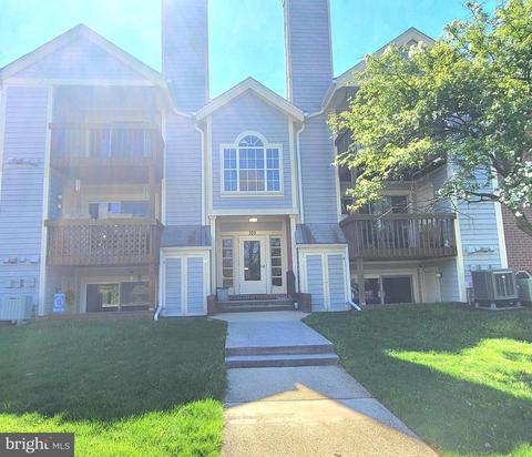 105 Three Coin Way #203, Glen Burnie, MD 21060
