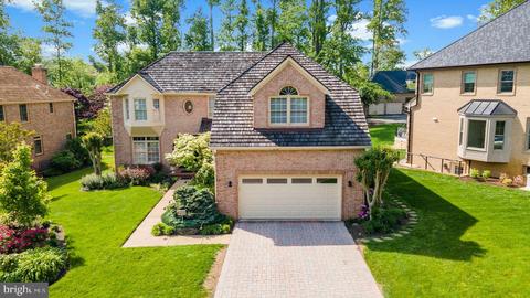 250 S River Landing Rd, Edgewater, MD 21037