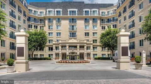 5 Park Pl #727, Annapolis, MD 21401
