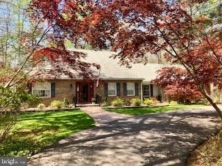 698 Merrimac Ct, Davidsonville, MD 21035