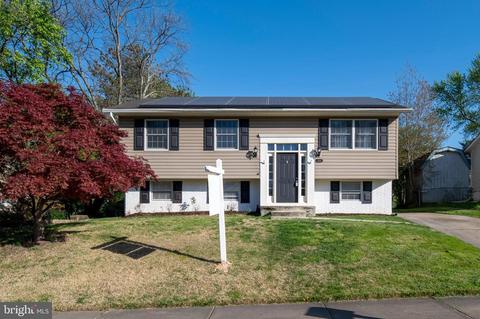 486 Kenora Dr, Millersville, MD 21108