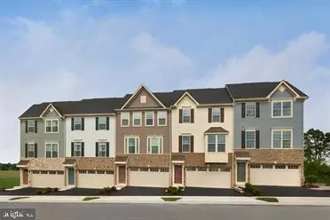 137 Bethlehem Pl #E, Brooklyn Park, MD 21225