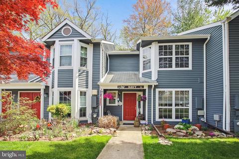 969 Breakwater Dr, Annapolis, MD 21403