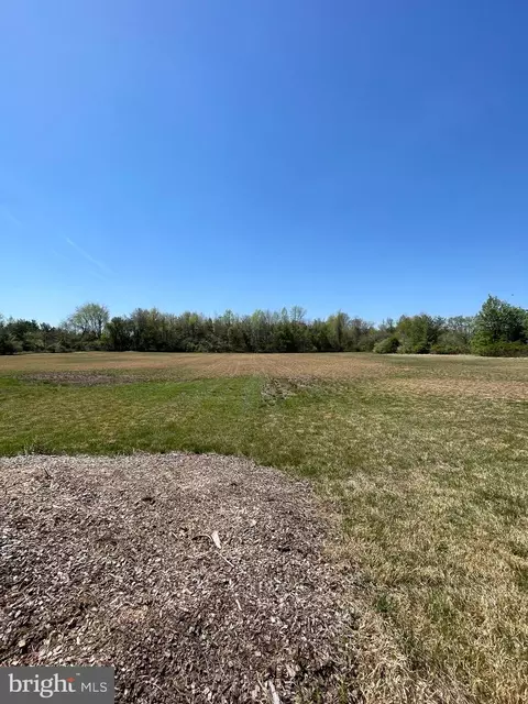 1691 Rossback Rd, Davidsonville, MD 21035