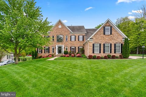 1503 Devere Dr, Pasadena, MD 21122