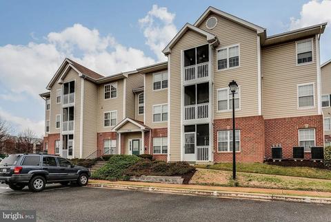 6506 Home Water Way #202, Glen Burnie, MD 21060