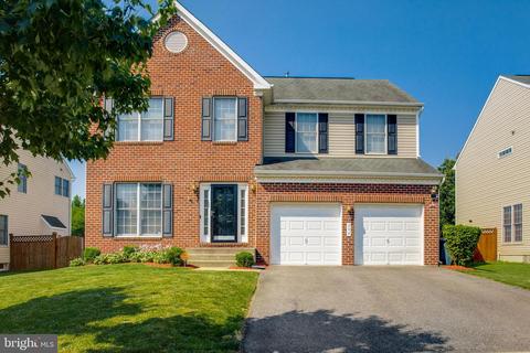 304 Howards Trust Ct, Glen Burnie, MD 21060