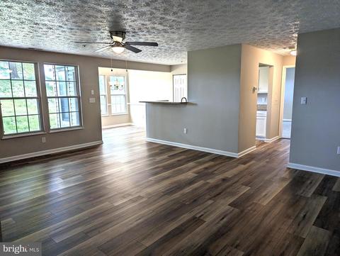 700 Orchard Overlook #103, Odenton, MD 21113
