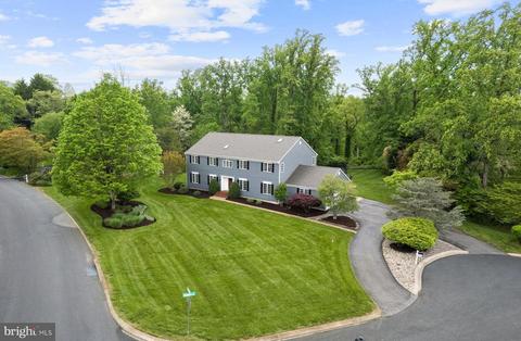 1486 Tenbury Common, Annapolis, MD 21401