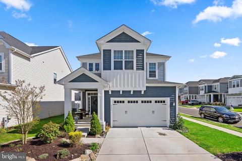 2799 Golden Aster Pl, Odenton, MD 21113