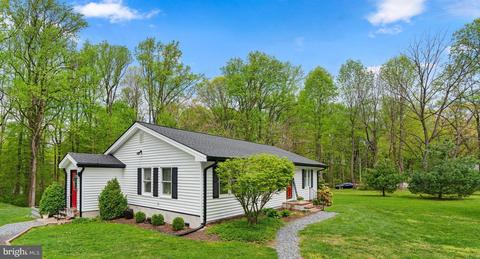 3615 Birdsville Rd, Davidsonville, MD 21035