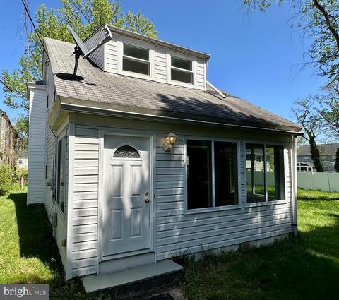 162 Mabel Ln, Severna Park, MD 21146