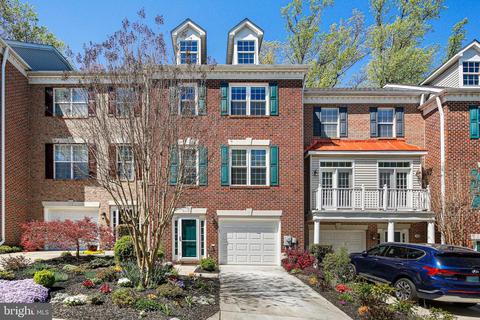 504 Wood Duck Ln, Annapolis, MD 21409