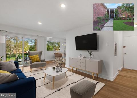 215 Victor Pkwy #E, Annapolis, MD 21403