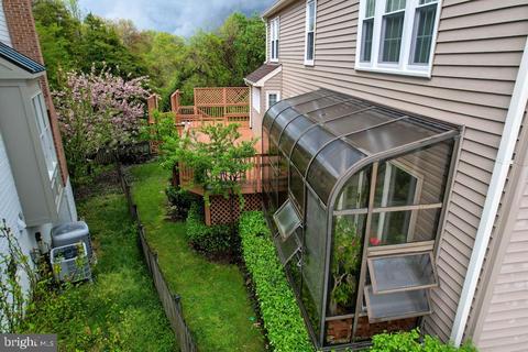2000 Brigadier Blvd, Odenton, MD 21113 photo 31