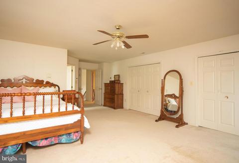 2000 Brigadier Blvd, Odenton, MD 21113 photo 17
