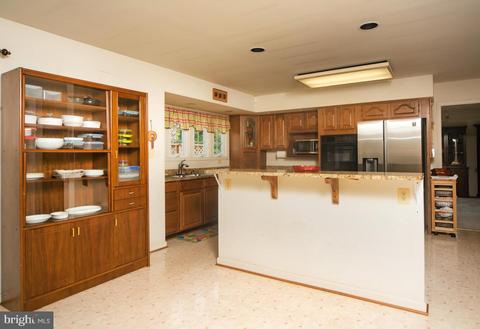2000 Brigadier Blvd, Odenton, MD 21113 photo 8