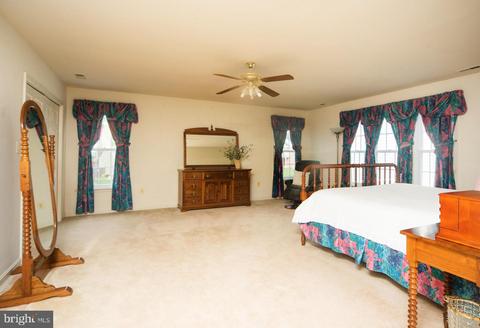 2000 Brigadier Blvd, Odenton, MD 21113 photo 16