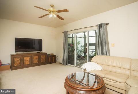 2000 Brigadier Blvd, Odenton, MD 21113 photo 11