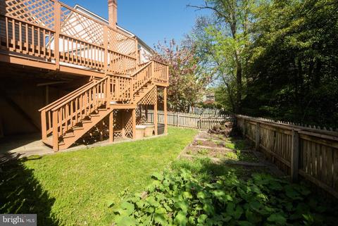 2000 Brigadier Blvd, Odenton, MD 21113 photo 38