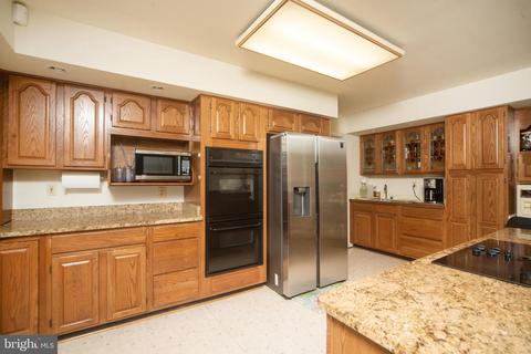 2000 Brigadier Blvd, Odenton, MD 21113 photo 7