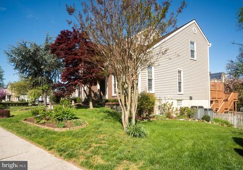 2000 Brigadier Blvd, Odenton, MD 21113 photo 39