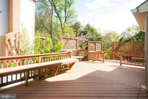 2000 Brigadier Blvd, Odenton, MD 21113 photo 35