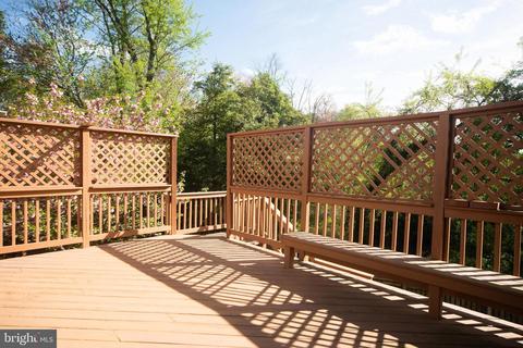 2000 Brigadier Blvd, Odenton, MD 21113 photo 37