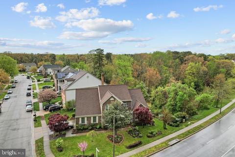 2000 Brigadier Blvd, Odenton, MD 21113 photo 41