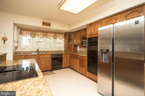2000 Brigadier Blvd, Odenton, MD 21113 photo 6
