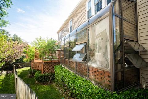 2000 Brigadier Blvd, Odenton, MD 21113 photo 30