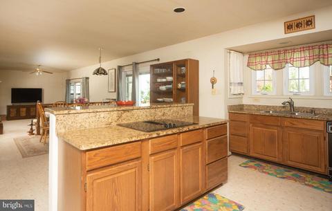 2000 Brigadier Blvd, Odenton, MD 21113 photo 9