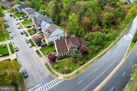 2000 Brigadier Blvd, Odenton, MD 21113 photo 42