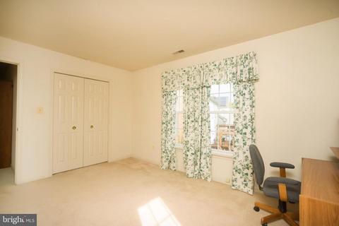 2000 Brigadier Blvd, Odenton, MD 21113 photo 22