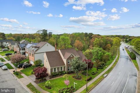 2000 Brigadier Blvd, Odenton, MD 21113 photo 40