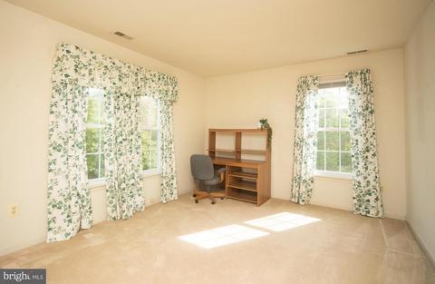 2000 Brigadier Blvd, Odenton, MD 21113 photo 21