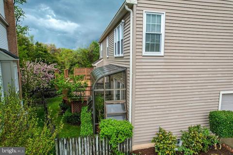 2000 Brigadier Blvd, Odenton, MD 21113 photo 32