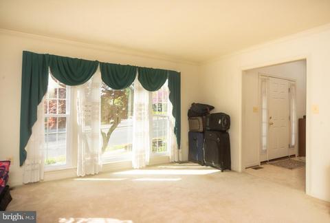 2000 Brigadier Blvd, Odenton, MD 21113 photo 14