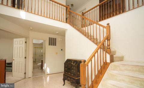 2000 Brigadier Blvd, Odenton, MD 21113 photo 4