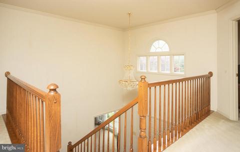 2000 Brigadier Blvd, Odenton, MD 21113 photo 15