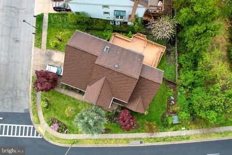 2000 Brigadier Blvd, Odenton, MD 21113 photo 3